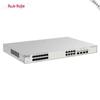 Управляемый гигабитный коммутатор Ruijie RG-NBS3100-8GT16SFP
