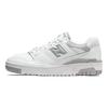 New Balance 550 Rain Cloud Женские кроссовки белые BBW550BB