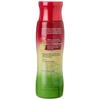Dabur Обогащенное кокосовое масло для волос с гибискусом Vatika - 150 мл | Для более густых и крепких волос | Дополнительный контроль выпадения волос | Сохраняет волосы здоровыми и красивыми