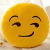 Big Pillow Emoji Hug Pillow Super Cute Plush Toy Doll Pillow Smiley Face Pillow Pillow To Sleep