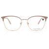 Ck22119 601 Women Eyeglasses