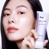[SNP] Collagen Bounce Up Dual Cream 60ml