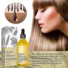 3x Hair Eseential Oil for Hair Growth, Hair Regrowth Serum Natural Hair Growth Treatment for Men Women