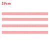 Silicone Luggage Wheel Protectors For Suitcases With Quiet And Wearresistant Functionality