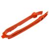 2024 Motorcycle Chain Slider Guard Swingarm Guide For KTM XC SX EXC XCF SXF EXCF GAS GAS EX EC ES MC 125 150 250 300 350 450 500