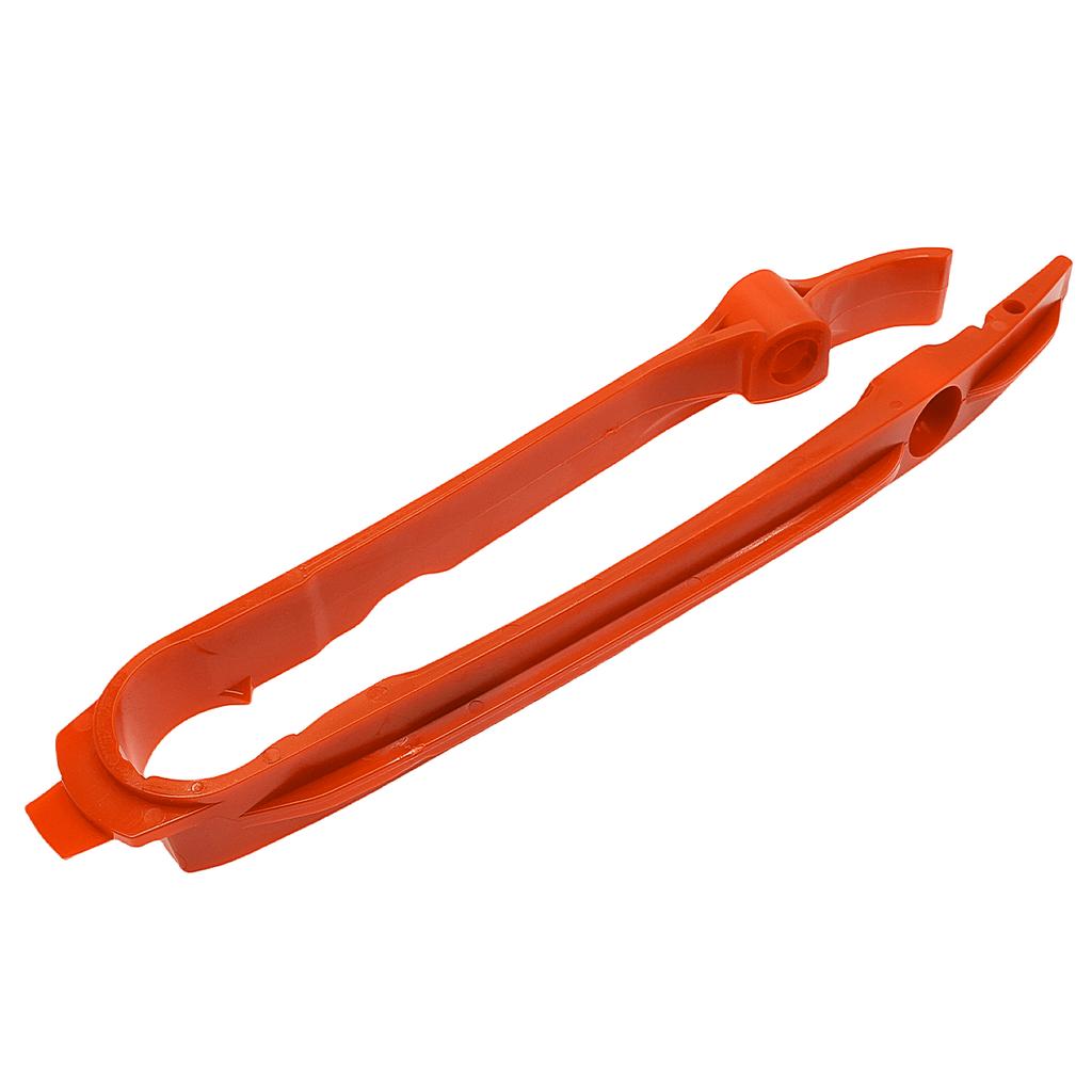 2024 Motorcycle Chain Slider Guard Swingarm Guide For KTM XC SX EXC XCF SXF EXCF GAS GAS EX EC ES MC 125 150 250 300 350 450 500