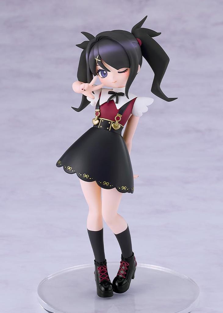 Good Smile Company POP UP PARADE НУЖНАЯ ДЕВОЧКА ПЕРЕДОЗИРОВКА ИНТЕРНЕТА ЯМЕРО Пластиковая Раскрашенная Полная Фигурка Версия Аме-чан. Немасштабируемый