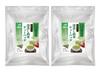 Made with Tea from Shizuoka Prefecture Deep Steamed Sencha Tea Hot Triangular Nylon Tea Approximately 100 5g X 30 Pieces First-class Kakegawa,
