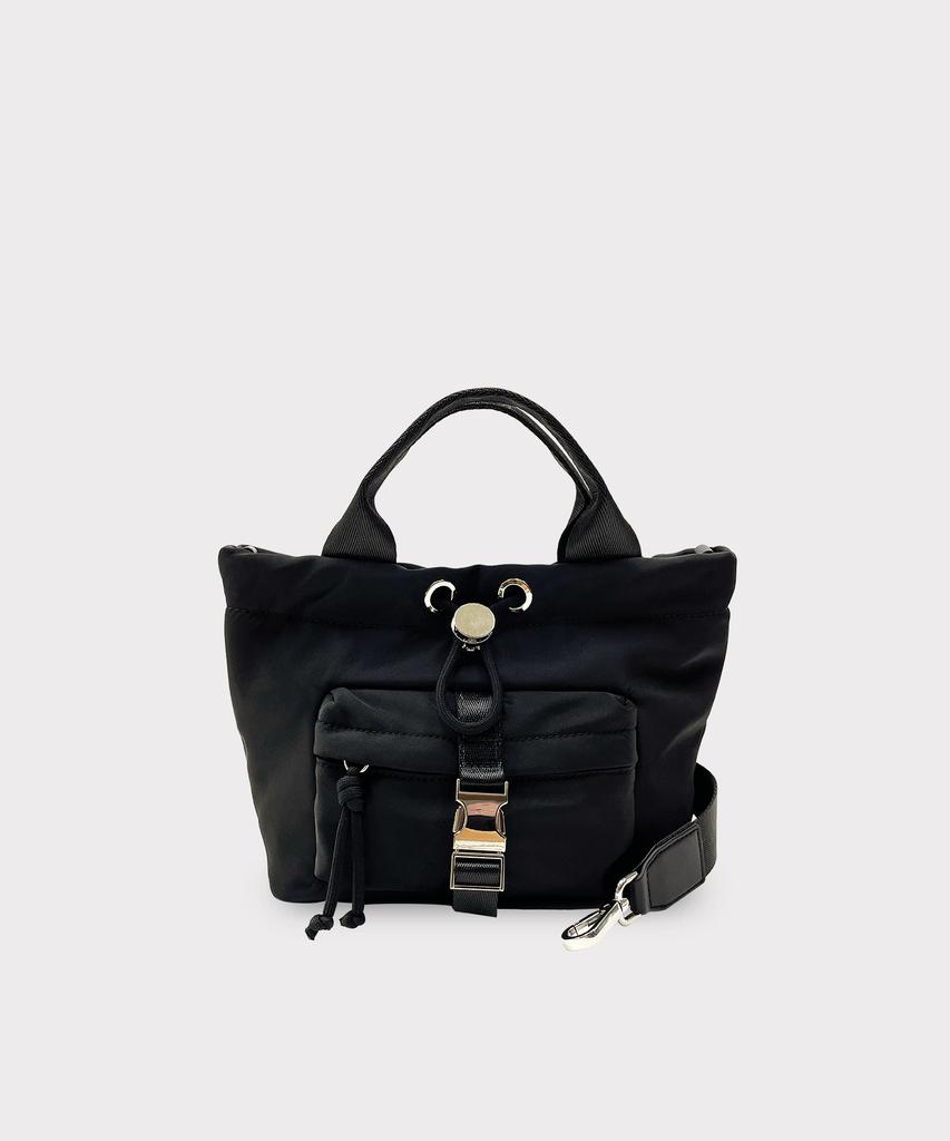 Сумка-тоут и сумка через плечо Banabana Bottega Veneta