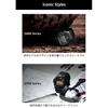 Casio Мужские часы G-Shock GA-110RL-1AJF Black | Настоящая японская модель, культовый стиль