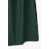 Studio Tomboy Volume String Banding Skirt 9106232204 