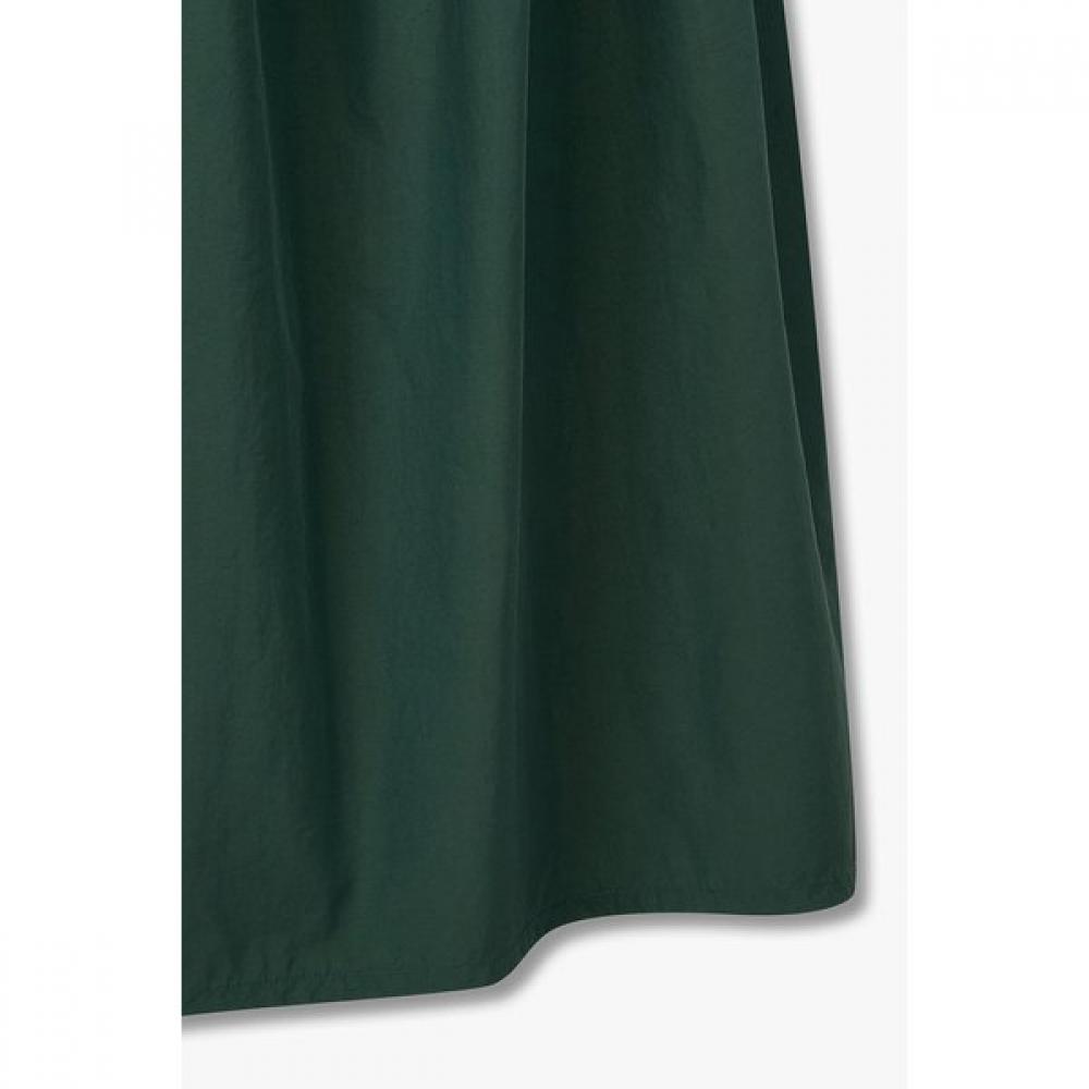 Studio Tomboy Volume String Banding Skirt 9106232204