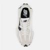 New Balance 327 Белый Черный MS327FE