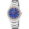 Montre Femme FESTINA en Acier Etanche - 244647