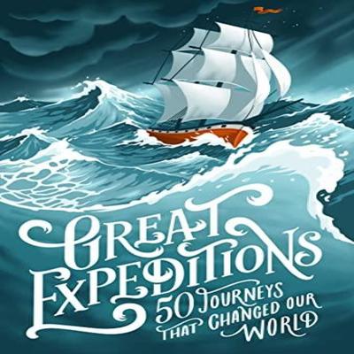 Книги – Художественная литература
