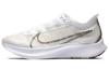 Zoom Fly 3 Aw 'White Lava Glow' Женские BV7780-100