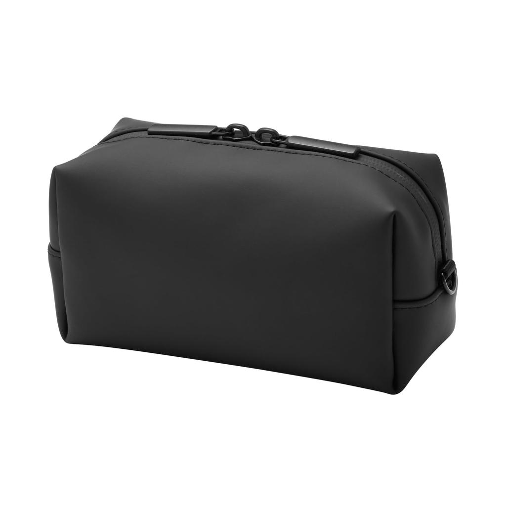 MUJI Свободно комбинируемый стеллаж 17 x x OHH70A4A Ящик, Прямоугольный, Форма-коробка, Черный, Прибл.. 8.5 8.5см,