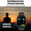 2025 Новые умные часы с GPS-позиционированием Легкие Модные Спортивные Компас Для улицы Взрослые Мужские Женские Умные часы Здоровье SOS Пожилые