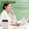 Suoai S318 Portable Bluetooth Amplifier Speaker