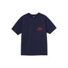 Stussy Sound Of Summer Tee Unisex 1904692
