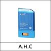 [A.H.C] (jh) Natural Perfection Double Shield Sun Stick 22g / EXP 2026.06
