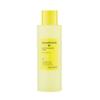 It’s Skin Тонер с глутатионом 2000 ppm и витамином B3 Clear Tone (120мл)