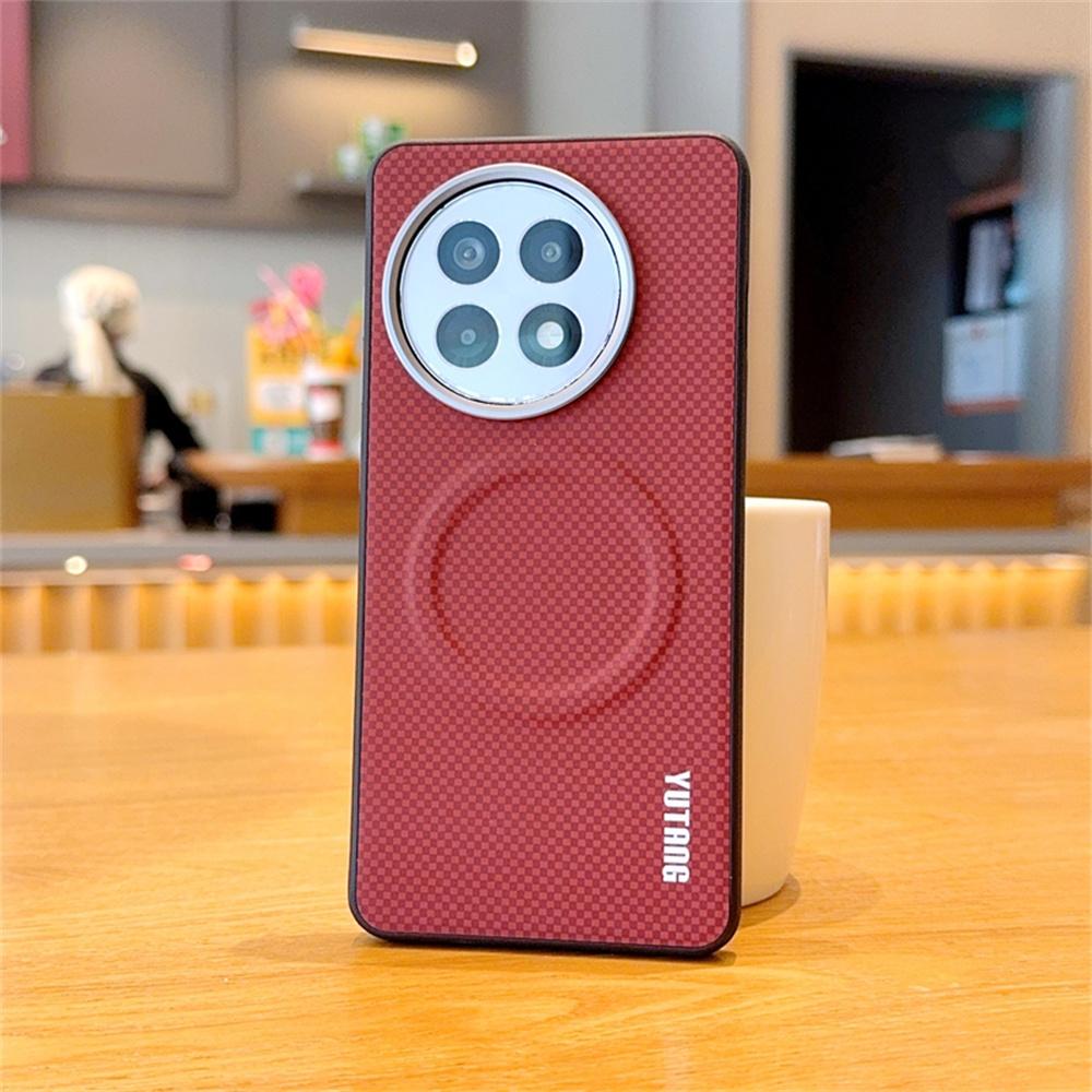 Leather Wallet Case for Xiaomi Poco X8 Pro 5G/Redmi Turbo 5 5G Bohemian-style TPU PU Phone Cover