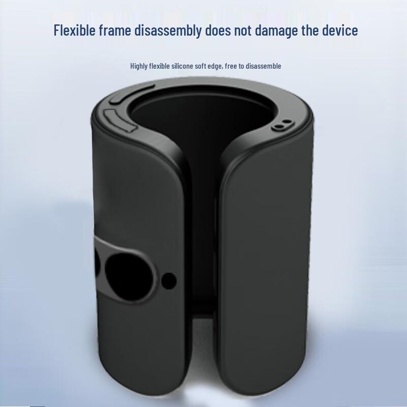 KOOLIFE Чехол для телефона серии Nubia Red Magic