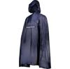 Плащ CMP Rain Poncho