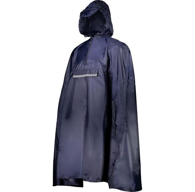 Плащ CMP Rain Poncho