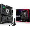 Motherboard - ASUS - ROG STRIX B860-F GAMING WIFI - Intel B860 LGA 1851 (Socket V1) ATX