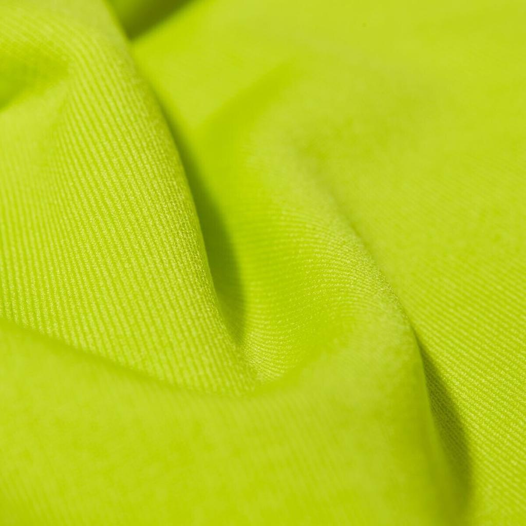 Mammut Aconcagua Light ML Hooded Jacket Men (1014-04250) navy