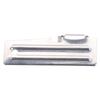 Camping Hiking Bottle Opener Can Opener Sporting Goods Cooking Supplies