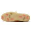 Puma Замша Харибо (Женский) Женские Кроссовки Whisper-White Mimosa 383416-01