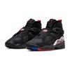 Jordan 8 Retro Playoffs 2023 GS 305368-062