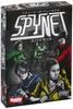 Hobby Japan Spynet 30 возраст 14+ и Настольная игра (Японская версия) (2-4 игрока, минут, до)