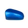 Rear-view Mirror Cover for 2014-2017 US Corolla, Exterior Trim without Light Groove