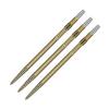 Мишень Swiss DX Point Gold 26 мм 340049