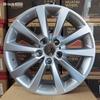 """Новые 18/19-дюймовые диски для BMW Series""": X1, X3, X5, X6"}