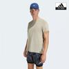Футболка Adi365 Climacool Jz7696