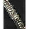 Б/У Новый Seiko Presage Классическая серия SARX105 и т.д.. Оригинальный браслет