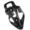  Water Bottle Holder  Full Carbon Fiber  Drink Water Bottle Cage for Mountain R