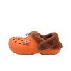South Park x Crocs Classic Lined Clog Kenny Унисекс Кроссовки Оранжевый 211499-90H