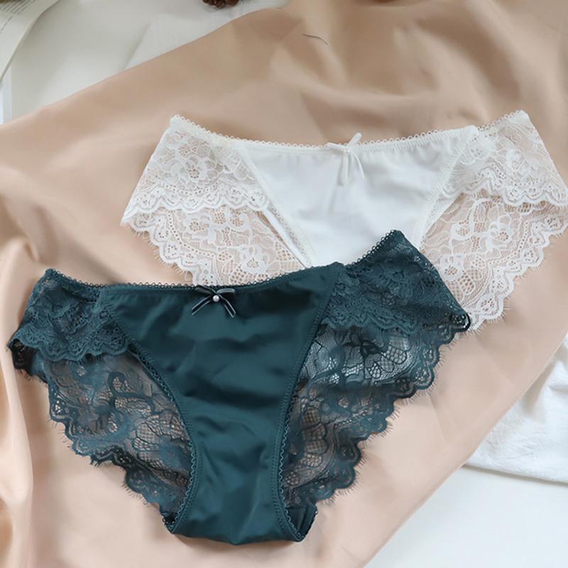 DKGEA Кружевной бюстгальтер с глубоким V-образным вырезом, бюстгальтер пуш-ап, женский сексуальный комплект нижнего белья