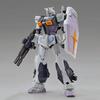 HG 1/144 Юаньцзу Йокогама G3 Цветовая схема Модель-конструктор Меха Фигурки Действия Кукла Мальчик Головоломка Игрушка С Деталями Эффектов Подарок