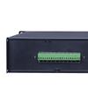 Huidu Conference & Public Broadcasting System Components (CN version)