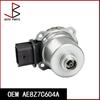Оригинальный AE8Z7C604A AE8Z-7C604 AE8Z7C604 Автомобильный Исполнительный механизм сцепления Автоматической коробки передач Для Ford Fiesta Focus 11-17 Автомобильные Аксессуары
