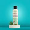 Масло Pilgrim Spanish Rosemary & Biotin для роста волос 100 мл | Уменьшает выпадение волос и укрепляет волосы для мужчин и женщин