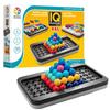 SmartGames IQ Puzzler Pro XXL Brain Training Puzzle Game, 41.5cm X 25.5cm, SG455XL, Authentic