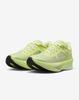 IQ3442-751 Zoom Fly 6 Life Lime (Женский)